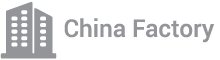Yiwu Boben Import and Export Co., Ltd.